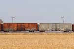 ICG 680115 680108